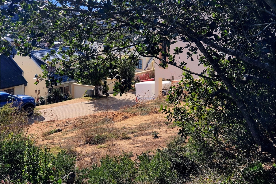 0 Bedroom Property for Sale in Vakansieplaas Western Cape